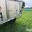 tanker-trailer-image-11