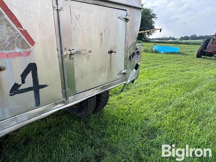 tanker-trailer-image-11