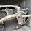 2006-international-durastar-4400-image-14