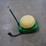 john-deere-starfire-3000-image-1