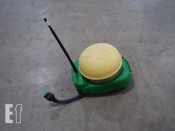 john-deere-starfire-3000-image-1