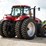 2008-case-ih-magnum-245-image-5