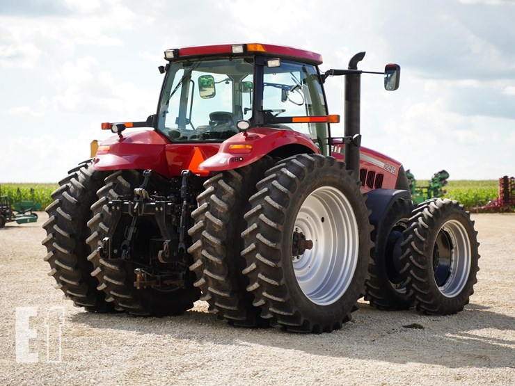 2008-case-ih-magnum-245-image-5