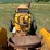 minneapolis-moline-335-image-27