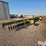 john-deere-400-image-7