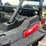 2018-polaris-razor-1000-xp-4x4-utv-image-15
