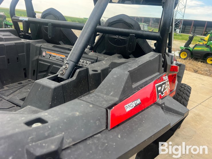 2018-polaris-razor-1000-xp-4x4-utv-image-15