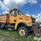 2006-sterling-l9500-image-3