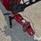 westfield-mkx130-114-image-13