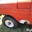 1969-ford-f250-image-18
