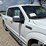 2016-ford-f150-image-13