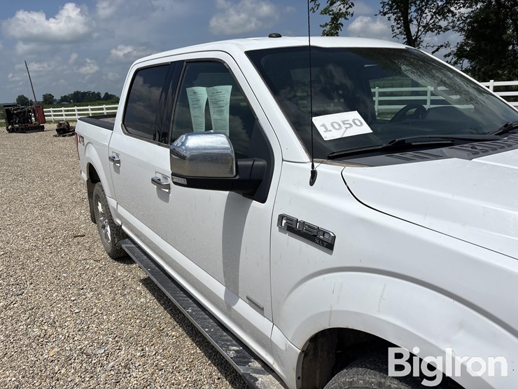 2016-ford-f150-image-13