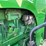 2004-john-deere-8520-image-24