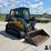 2018-deere-331g-image-3