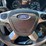2019-ford-transit-connect-image-25