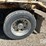 1995-freightliner-dry-tender-truck-(cp0609,-unit-2142)-image-21