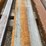 #8076-•-steel-stock-(cont.)-image-1