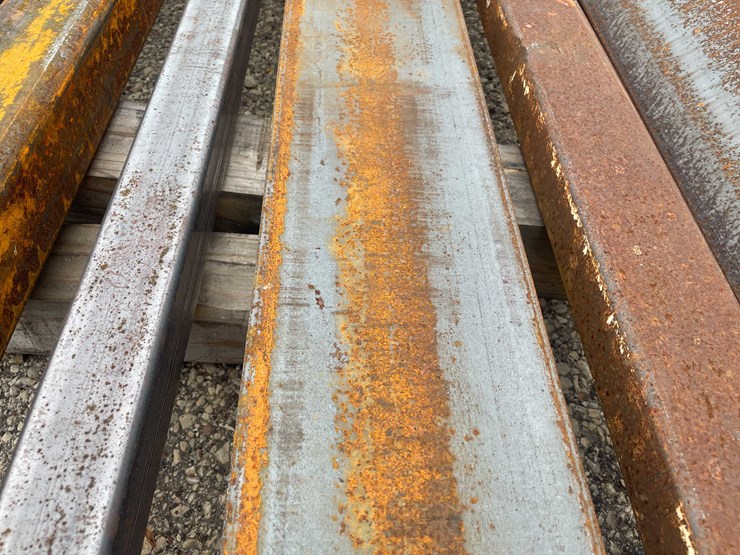 #8076-•-steel-stock-(cont.)-image-1