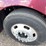 2012-kenworth-t660-image-6