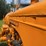 minneapolis-moline-utc-image-11