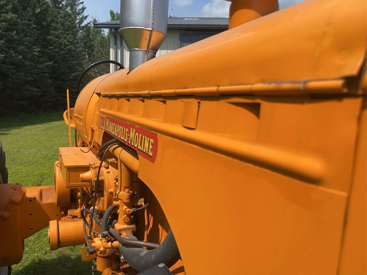 minneapolis-moline-utc-image-11