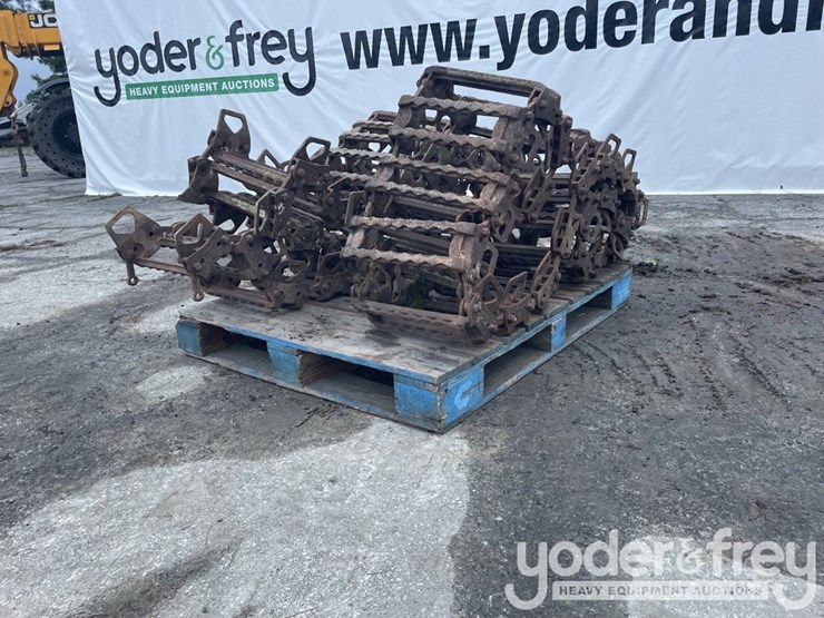 mclaren-12dmv-diamond-series-steel-tracks-to-suit-skidsteer-image-11