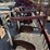 john-deere-2600-image-7