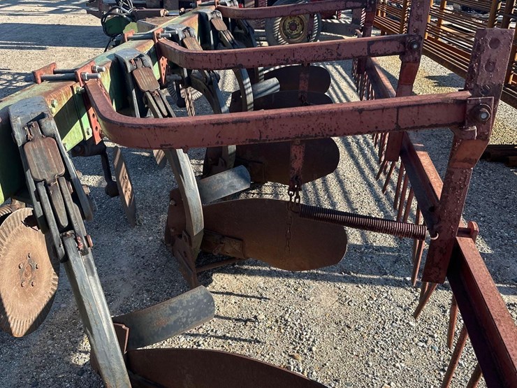 john-deere-2600-image-7