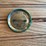 (2)-john-deere-buttons-image-3