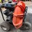 billy-goat-walk-behind-gas-leaf-blower-image-6
