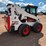 2018-bobcat-s770-image-5