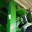 2005-john-deere-9660-sts-image-16