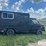 1986-chevrolet-g30-image-4