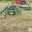 john-deere-100-image-4