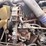 2004-ihc-9400i-dry-tender-truck-(gp11023,-unit-193)-image-70
