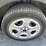 2018-ford-escape-image-17