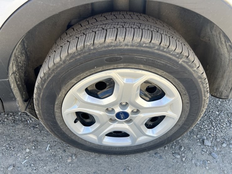 2018-ford-escape-image-17