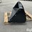 72"-skid-steer-bucket-image-8