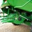 2012-john-deere-s680-image-26