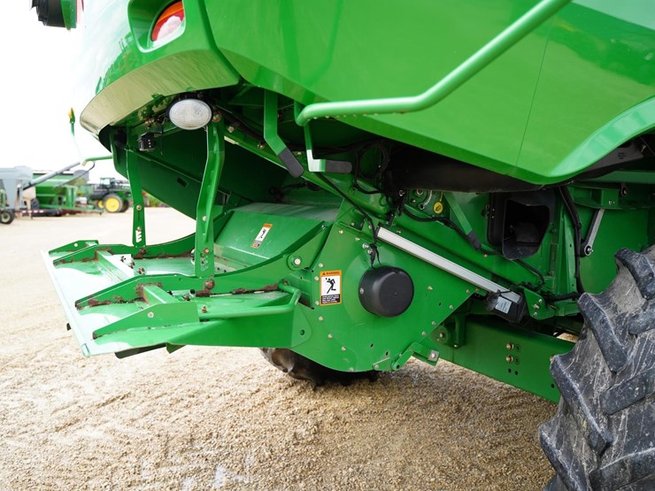 2012-john-deere-s680-image-26