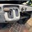 kawasaki-mule-600-image-17