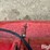 1994-case-ih-1688-image-18