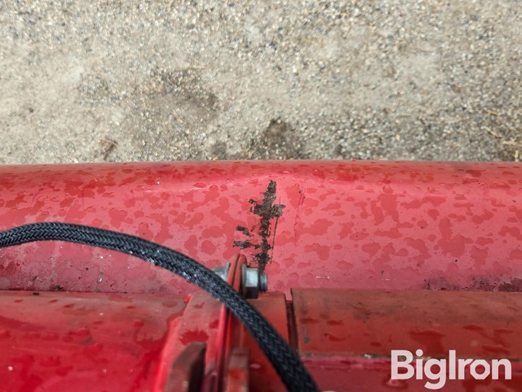 1994-case-ih-1688-image-18