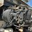 2009-sterling-feed-truck-(jn2573,-unit-2018)-image-103