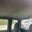 1998-chevrolet-s10-image-20