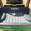 2018-john-deere-2018-image-24