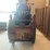 sled-with-ornate-painting-image-4