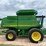 2008-john-deere-9770-sts-image-4