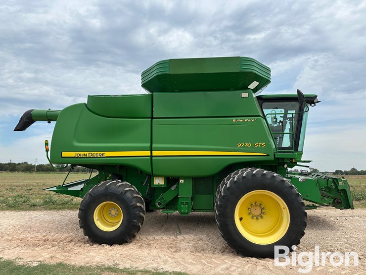 2008-john-deere-9770-sts-image-4