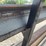 #8083-•-(2)-steel-stock-(cont.)-image-5